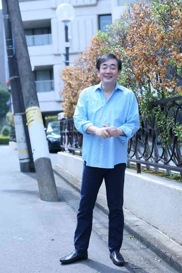  【実況・感想】火曜ドラマ「じゃあ、あんたが作ってみろよ」第8話