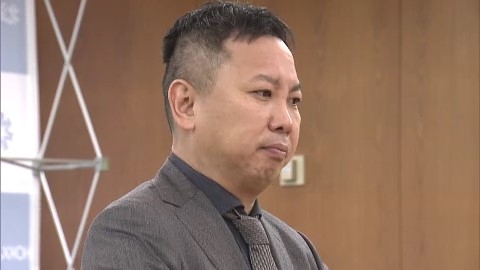 【釧路湿原周辺のメガソーラー問題】大阪市の事業者「日本エコロジー」が