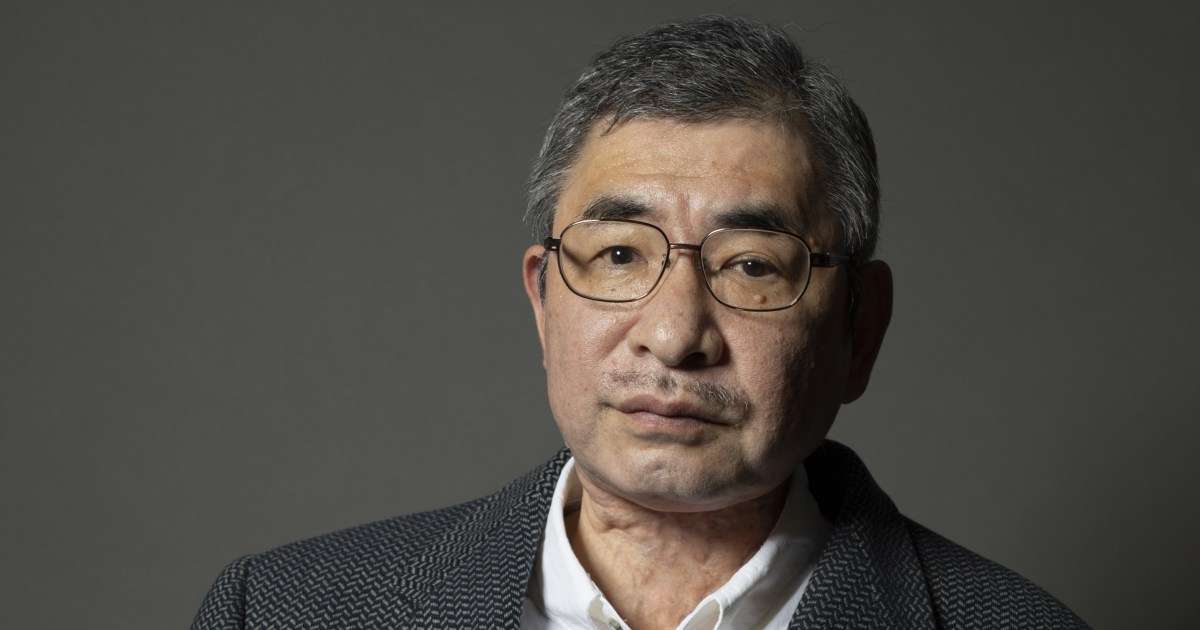 【独自】伝説の投資家・清原達郎に緊急インタビュー　高市政権下での「株価上昇のピークと暴落」私はこう考える（伊藤 博敏） | 現代ビジネス | 講談社