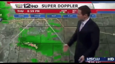 このGIFで笑ったことある人はプラス