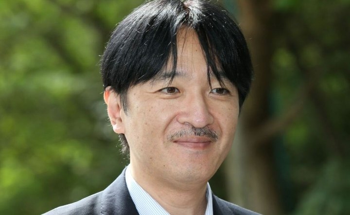 TPOは大事ですよね