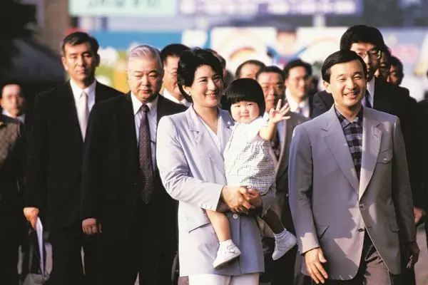 TPOは大事ですよね