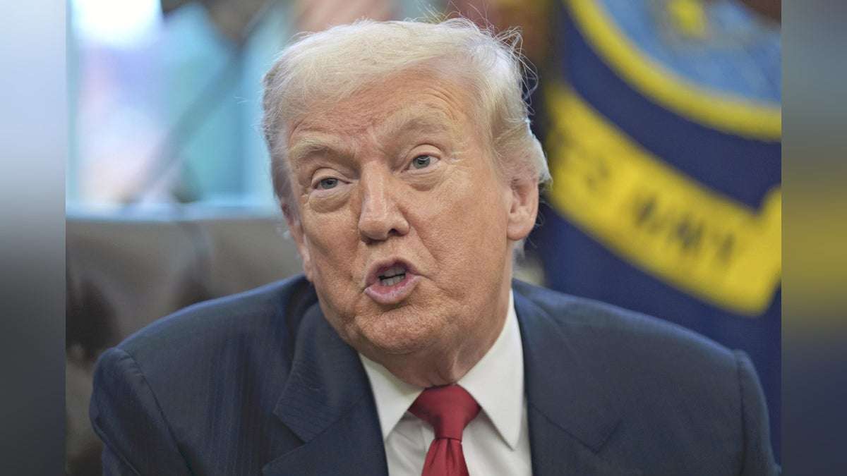 トランプ氏「中国との関係は極めて強固だ！」…台湾や第２次大戦については一切触れず : 読売新聞