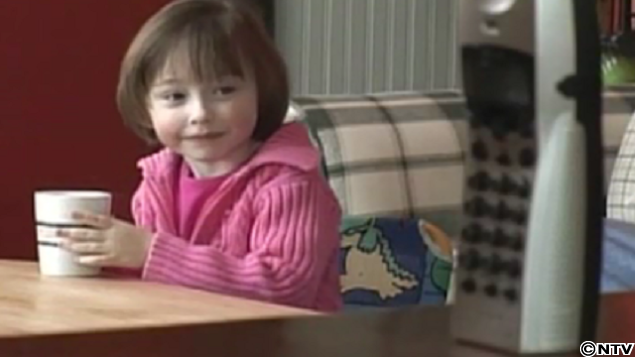 幼い命を救え！｜ザ！世界仰天ニュース｜日本テレビ