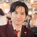 河合ゆうすけ（戸田市議選トップ当選）【2ndサブ用】 on X
