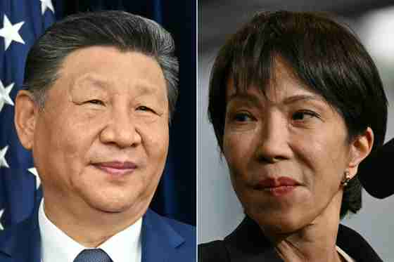 中国国営メディア「沖縄は日本ではない」（中央日報日本語版） - Yahoo!ニュース