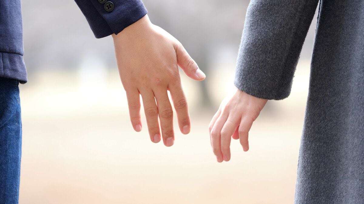 そりゃ結婚できないわ…｢外見でも経済力でもない｣恋愛を進展させるために捨てたほうがいい｢交際の条件｣ 婚活が長引く人がよく口にする言葉 | PRESIDENT Online（プレジデントオンライン）