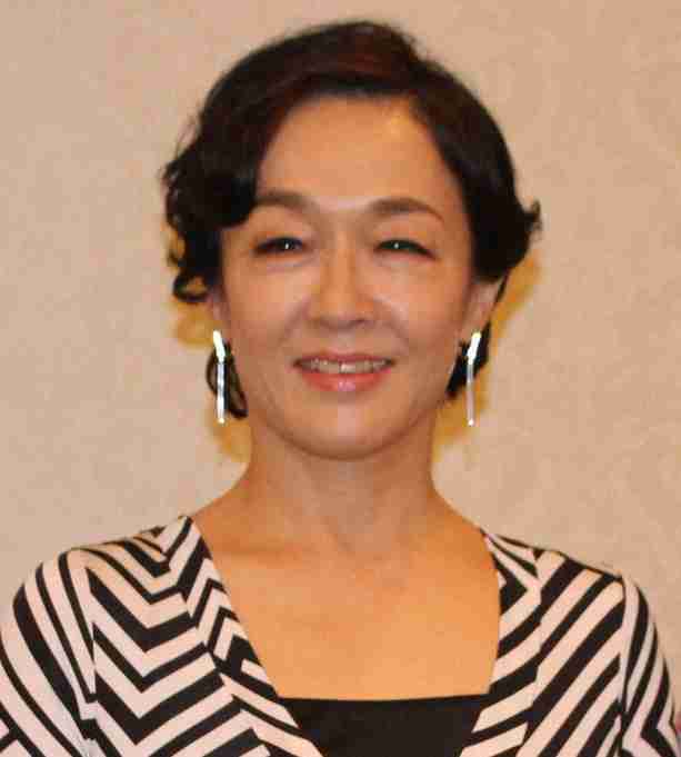 キムラ緑子　“20年来の仲良し”も…初対面で自身を「ドリちゃ～ん」と呼んだ人気俳優に「何この人」（スポニチアネックス） - Yahoo!ニュース