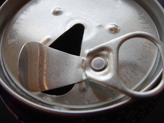 アラフォー以上が知っていることあるあるPart10