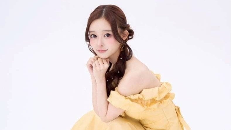 「FIREしてから結婚したい」早稲田→外資コンサル→キャバ嬢で“同世代の20倍の資産”を築いた25歳女性の判断が合理的すぎるワケ | 集英社オンライン | ニュースを本気で噛み砕け