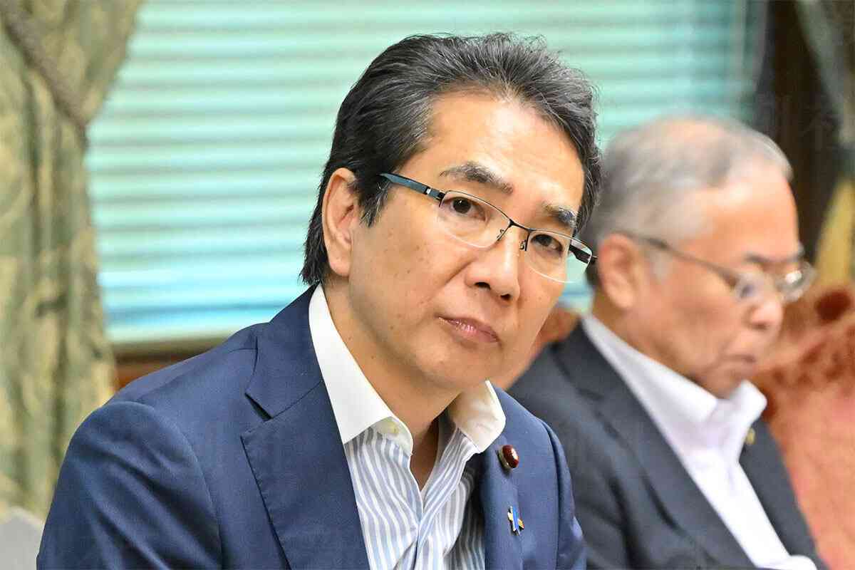 「そして誰も日本のコメを買わなくなった」は本当か　「5キロ5000円」で加速する“コメ離れ”…SNS上には「日本人の主食はパスタに」「トルコ産パスタは生活必需品」の声も | デイリー新潮