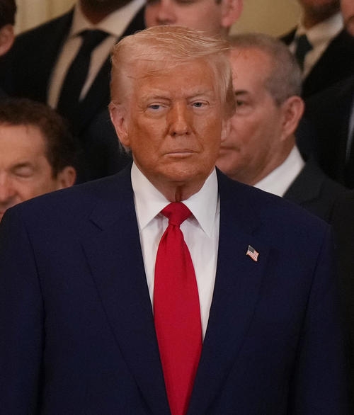 トランプ氏「台湾侵攻すれば北京爆撃」“過激予告発言”報道がＸで再燃「高市氏の１億倍やばい」 - 政治 : 日刊スポーツ