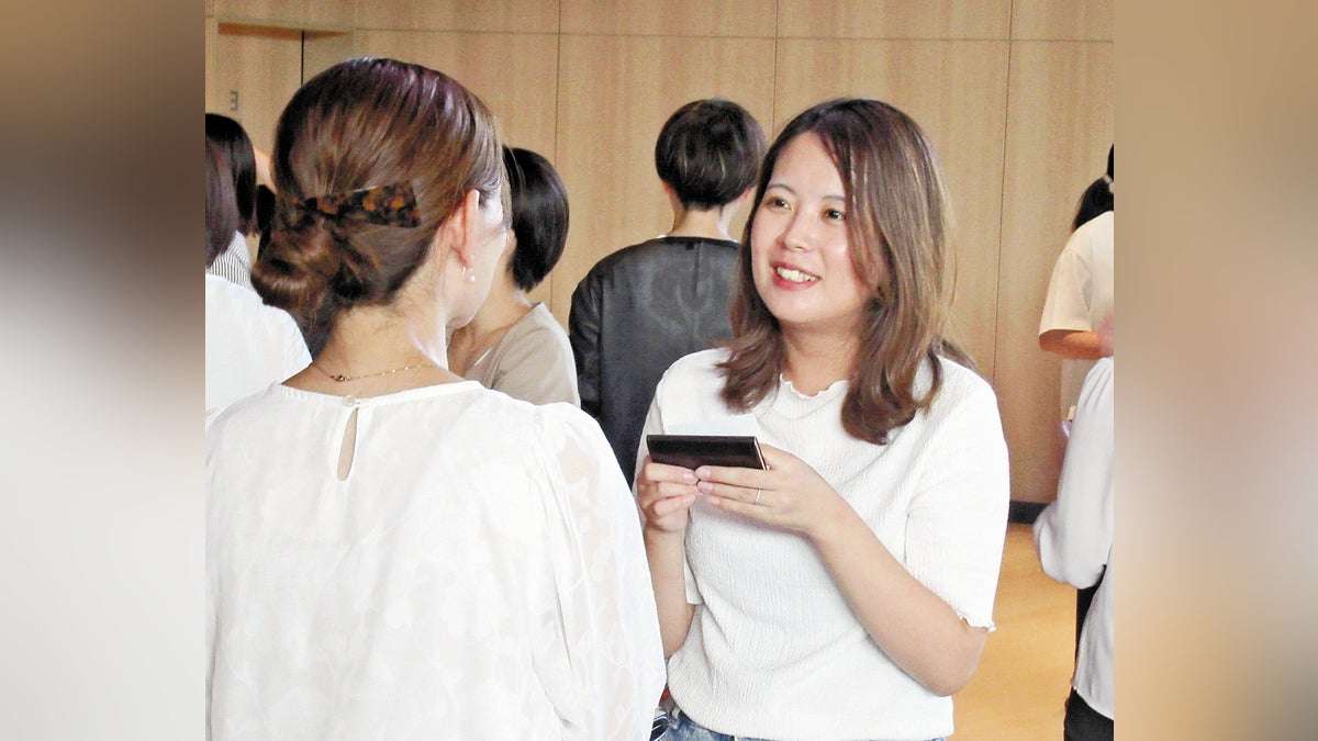 「潜在人材」の女性１４９万人、国内企業の人手不足１４８万人…活躍できる環境が整えば解消への糸口に：地域ニュース : 読売新聞