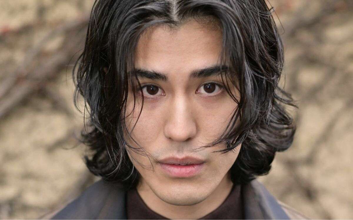 「銀二郎さん、逃げて！」『ばけばけ』トキの夫は“かわいそうな人”ではなかった…史実でその後に起きた“意外な展開”とは？ | 『ばけばけ』を読む | 文春オンライン