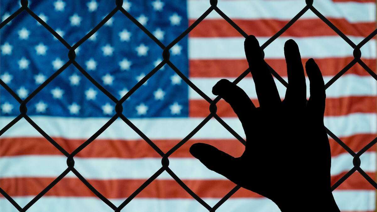 アメリカですら｢外国人嫌い｣が強まっている…｢多様性の推進｣が移民大国にもたらした重大な