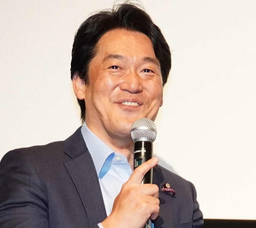 立民議員の「高市総理がとんでもない安全保障オンチで外交オンチ」Ｘ投稿にコメント5000件超 - 政治 : 日刊スポーツ