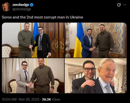 落ち度はゼレンスキー氏に　内政混乱、市民怒り