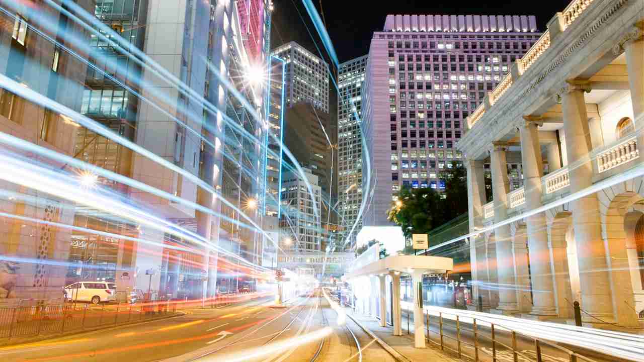 破格の年俸3200万円の「天才少年」がわずか15カ月で開発…中国IT大手が“リスク覚悟”で市場に投入する「永遠の未完成車」の正体（THE GOLD ONLINE（ゴールドオンライン）） - Yahoo!ニュース