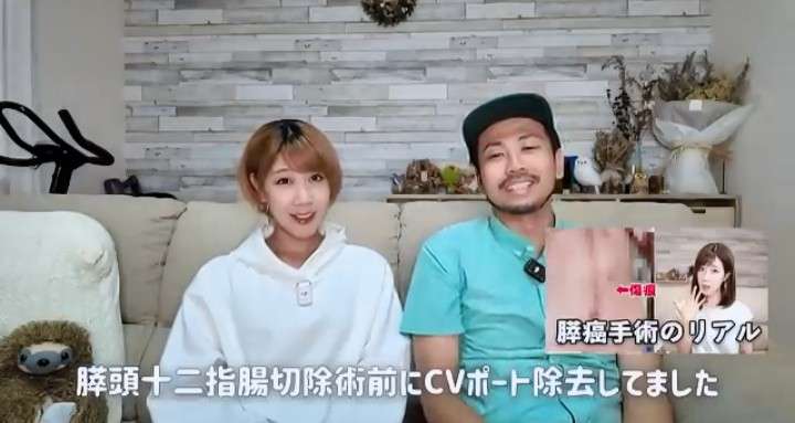 話に矛盾が多い人