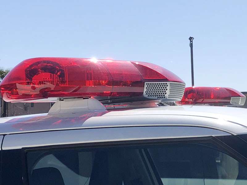 【速報】「紹介役」のベトナム人男を再逮捕、不法就労をあっせんした疑い　数十人に紹介し報酬得たか（埼玉新聞） - Yahoo!ニュース