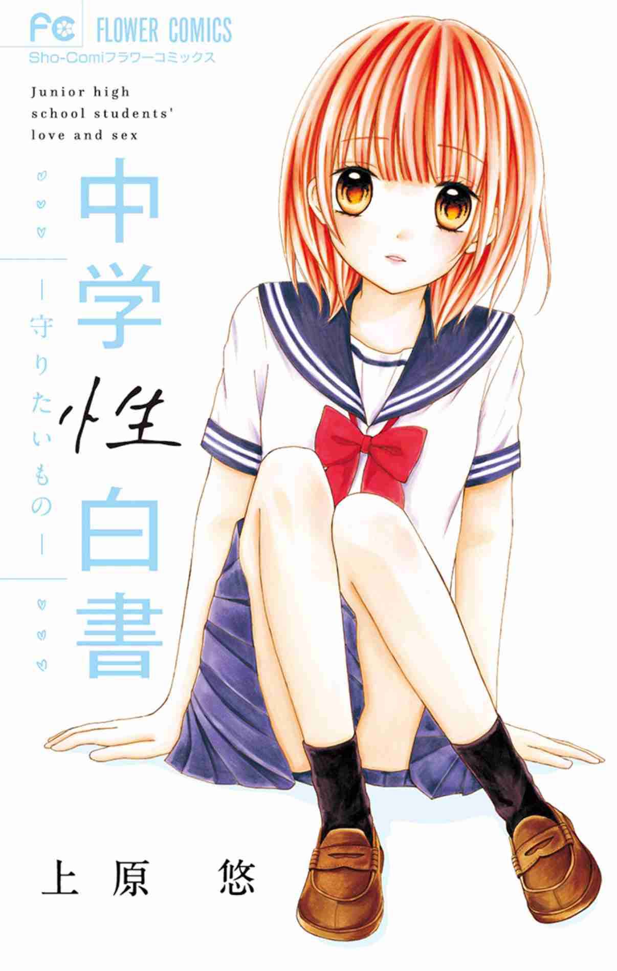 【アダルト】セックスのしかたどうやって学びましたか？