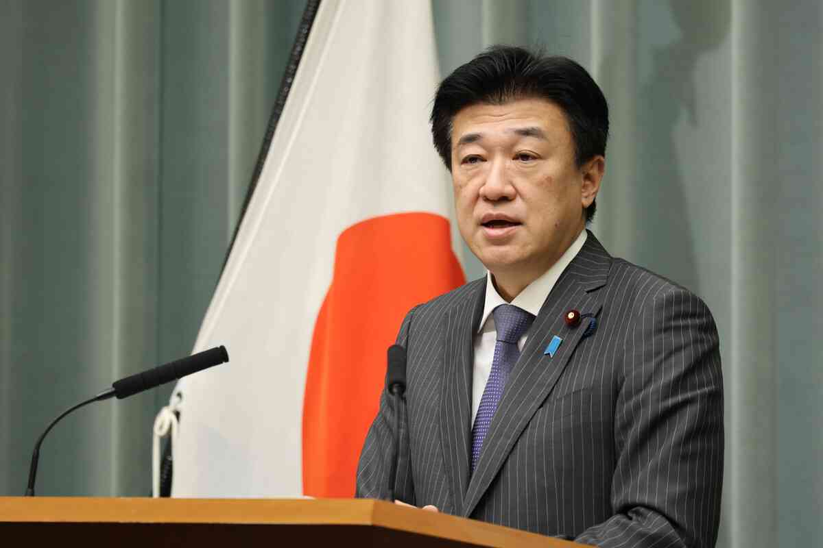 日本政府、中国宣伝戦に対抗　国際世論へ訴え強化　台湾有事発言（時事通信） - Yahoo!ニュース