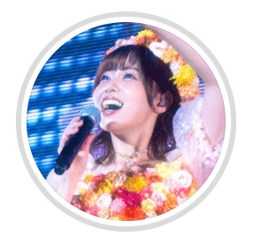 51歳超人気芸人を伯父に持つ女性声優「安全を最優先」会場の爆破予告受けトークショー中止発表