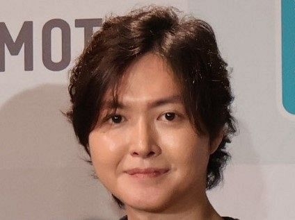 「リュウジ、信じてるからな」豪快鍋レシピがSNSで大バズりし大喜利状態に　きのこ生産大手のホクトも参戦、本人も驚き「いやこれ成功すんのかよ」：中日スポーツ・東京中日スポーツ 