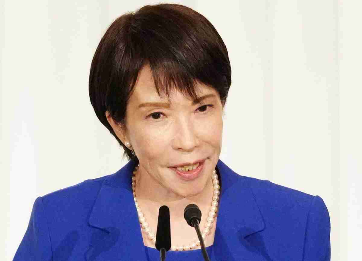 【高市自民】ネット大荒れ「はあ？」「国民にケンカ売ってる」「高市推し冷めた」　国会議員月収５万円ＵＰ検討報道に騒然　反対する吉村代表に「止めてくれ！」　「国民舐めすぎ」「財源は？」「今やる事か」「こっちはお米券」「感覚ズレてる」支持・賛同見つけにくく（デイリースポーツ） - Yahoo!ニュース