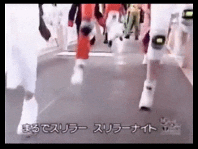 朝 ガッツリ夜 少なめ 痩せる？