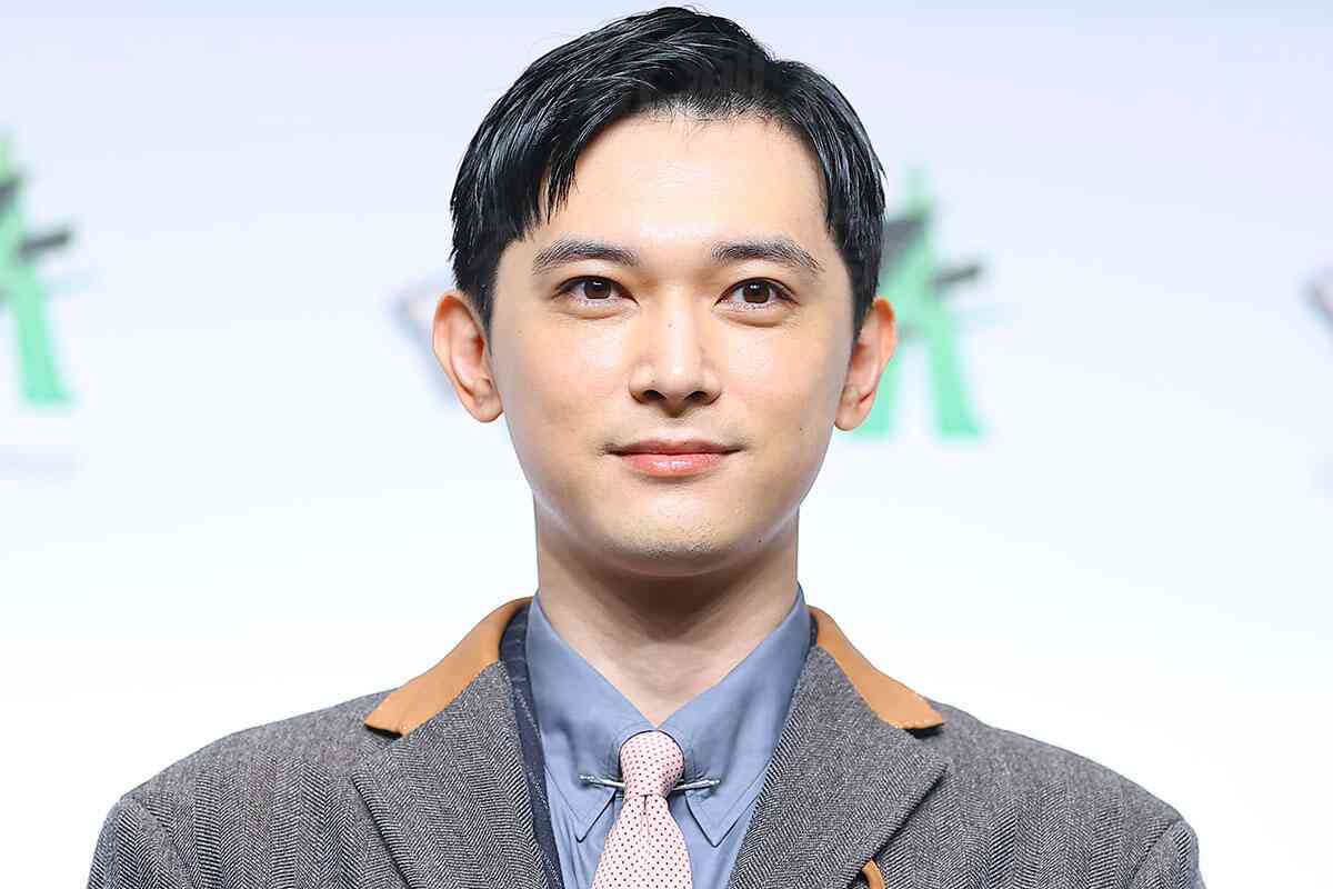 「踊る」超え1位へ　“駄作”との評もあった「国宝」が業界の予測を吹き飛ばし、空前の大ヒットになった本当の理由（デイリー新潮） - Yahoo!ニュース