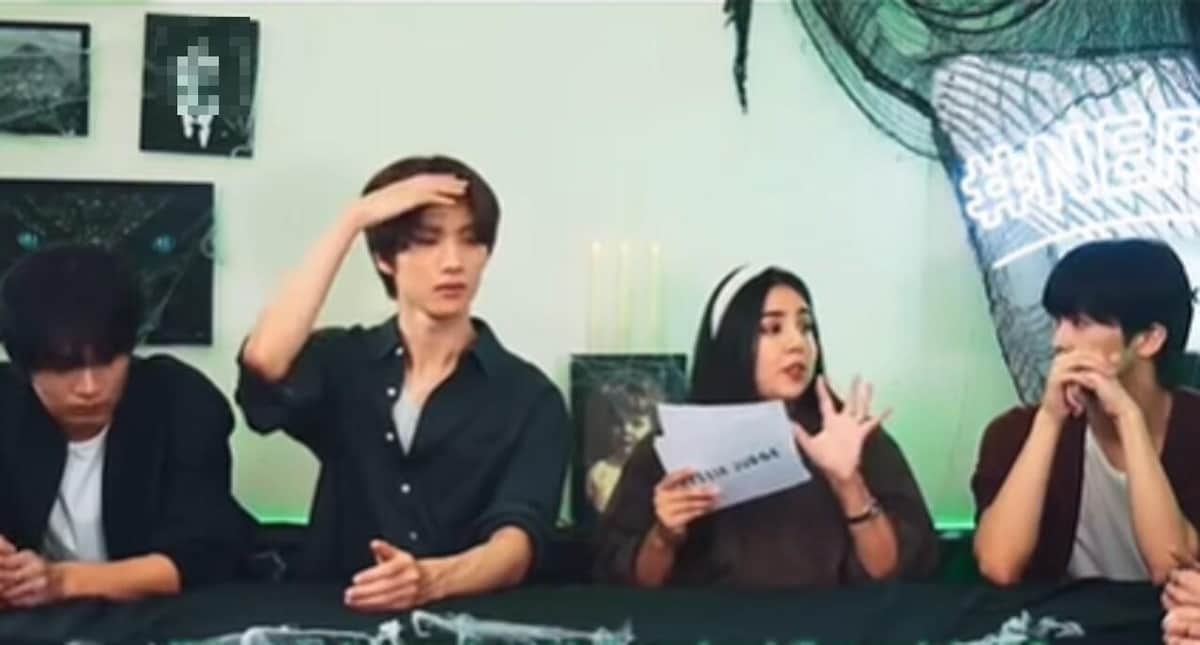 「女子高生コンクリ詰め殺人」被害者写真を背景に使用　インドネシア人YouTuberが動画削除、謝罪 - ライブドアニュース