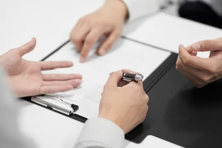 交通事故の慰謝料請求。最も高額な「弁護士基準」とは？ | 交通事故 Authense法律事務所