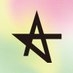 スターダム✪STARDOM on X