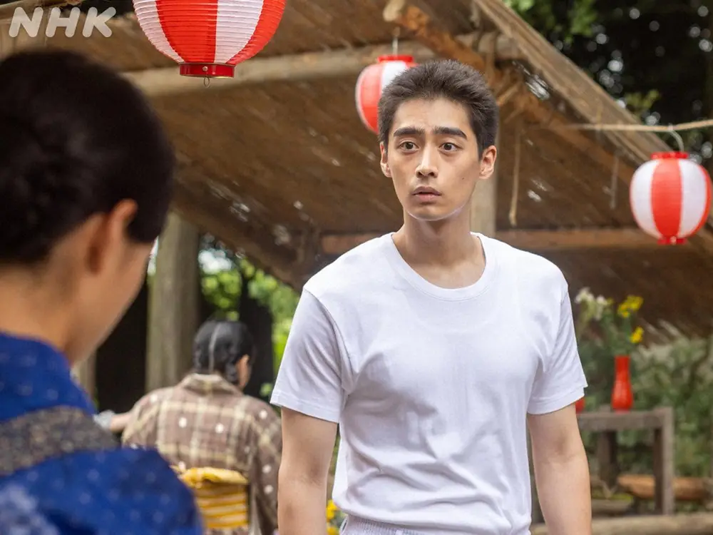  【実況・感想】火曜ドラマ「じゃあ、あんたが作ってみろよ」第8話