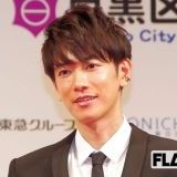 レコ大の話してるオタ見て思ったけど音源って佐藤健の歌以外吹替じゃないの？CDの... | ガールズちゃんねる - Girls Channel -