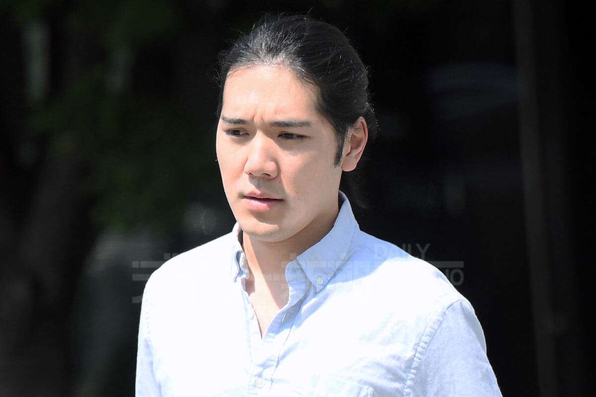 まさかの「カメラ目線」で…　小室眞子さんが誕生日に見せた“意外な表情”（デイリー新潮） - Yahoo!ニュース