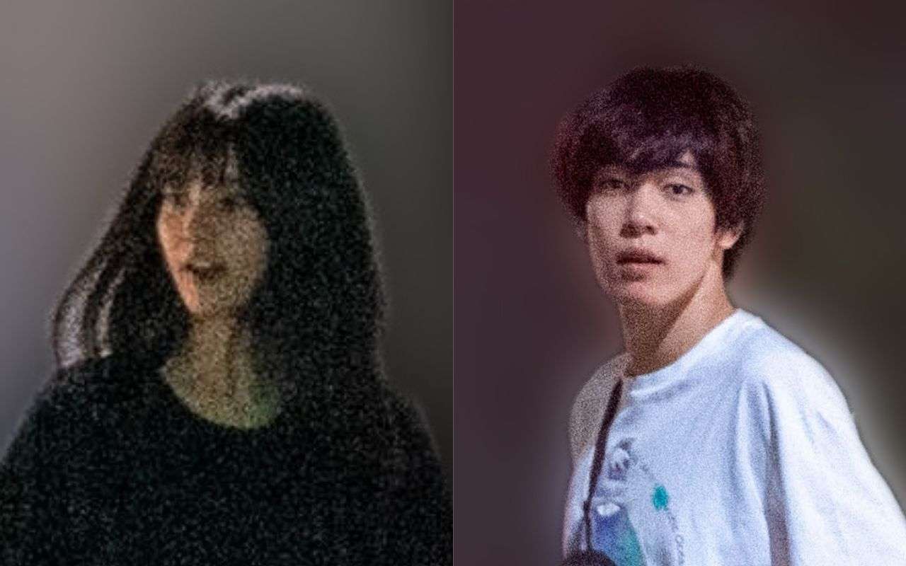 熱愛お泊まり撮！「文豪にして剣豪」新仮面ライダー俳優・内藤秀一郎の休日は“美人すぎるユーチューバー”かすの自宅へGO