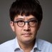 加藤弘士（スポーツ報知） on X
