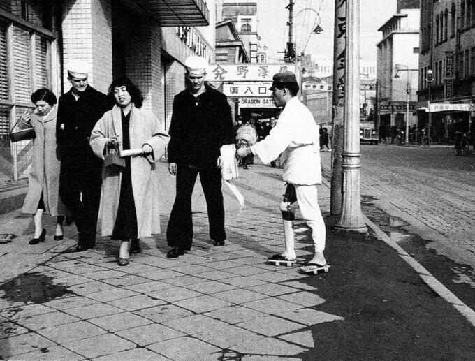 高市総理が異例の“スピード対応”　売春防止法めぐり予算委員会中に法務大臣に検討指示