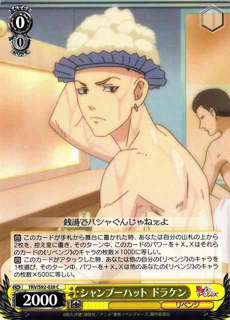 これまだ使ってる人いるの?と思ってるもの