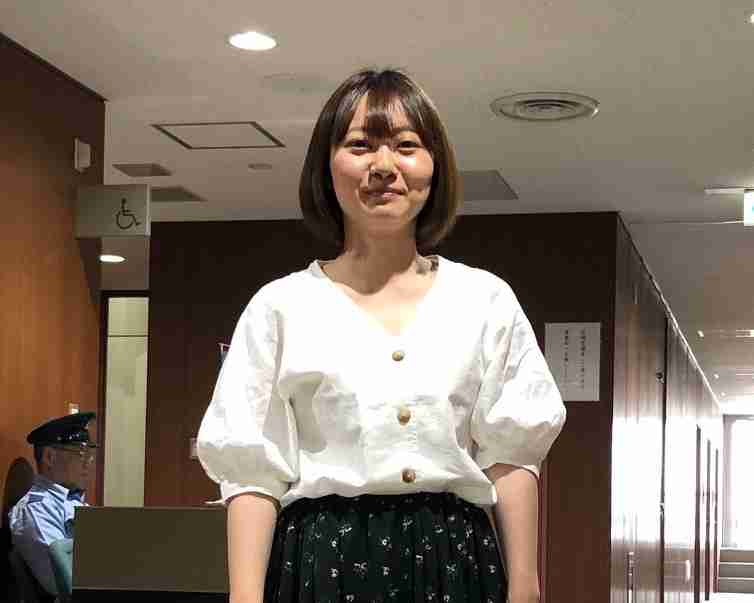 「普通の子供だった」私が中核派区議になった理由 | bizSPA!