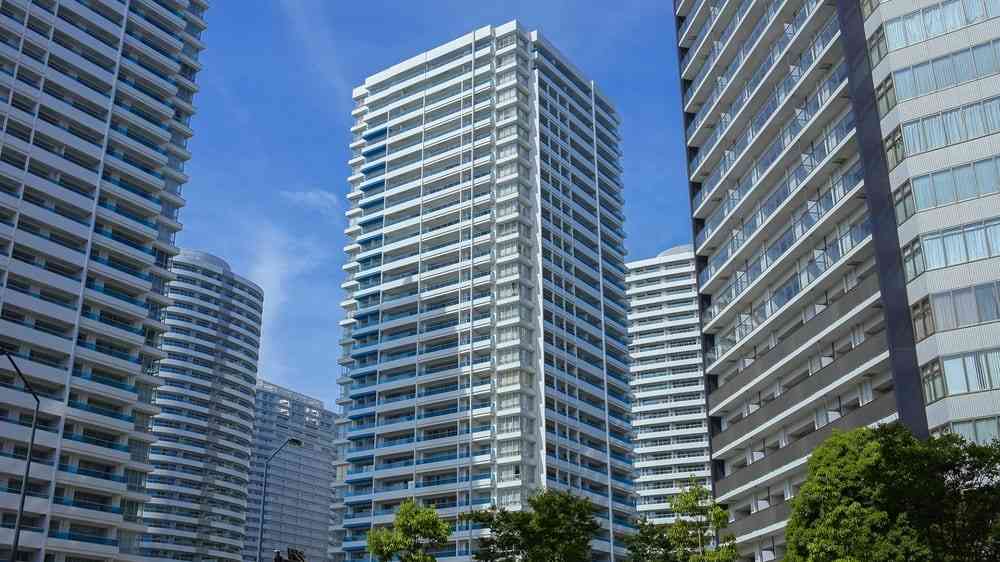 タワマン内が共働き世帯ばかりで、付き合いも希薄な子どもが多いと知り「子ども食堂」を始めた女性。しかし来たのは…＜タワマン独特のコミュニティ＞から孤立する子どもたち ネオ・ネグレクト　外注される子どもたち｜人間関係｜婦人公論.jp