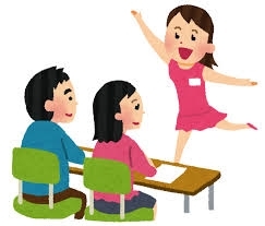 人気だけど自分はいまいちはまらなかったもの part4
