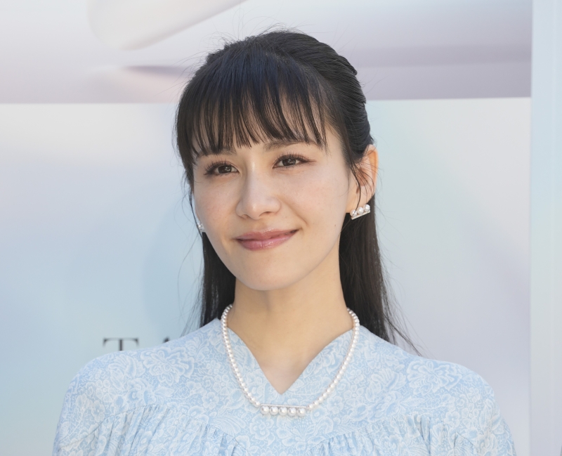 《一緒に激ヤセした》Perfumeあ～ちゃん結婚相手は「吉田カバンの敏腕社長」前恋人と別れて気付いた“安心できる存在” (1/1)| 女性セブンプラス