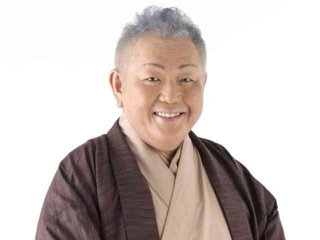 「孫と暮らす友人がうらやましい…」孤独に震える60代相談者に、江原啓之が届けた言葉とは…？（TOKYO FM＋） - Yahoo!ニュース