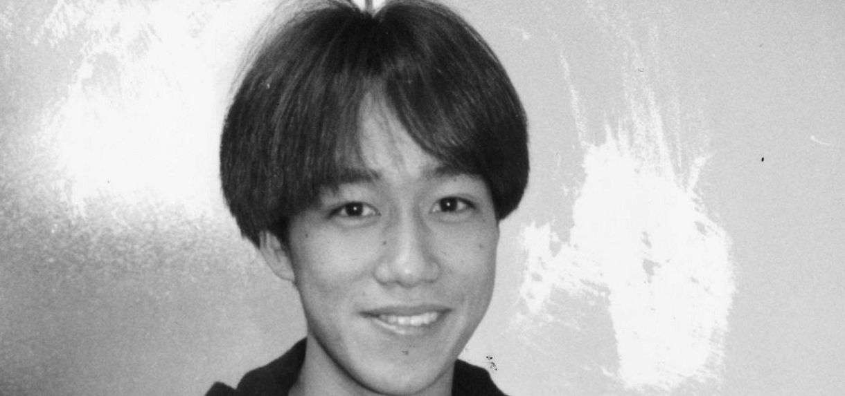 〝永遠の童顔〟元「光GENJI」53歳になった山本淳一の近影に「若いな〜」「元気パワーもらえるよっ」：「おっ！」でつながる地元密着のスポーツ応援メディア 西スポWEB OTTO!