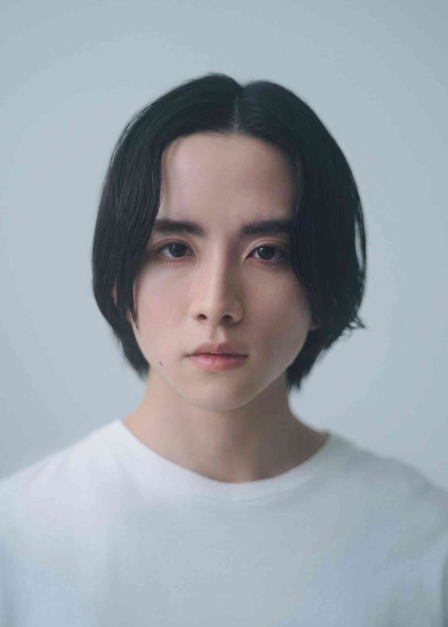 『ばけばけ』現状でも落ちぶれてる三之丞の「今後」が不安すぎる　モデルの人物は「超大事なモノ」を売り払って絶縁された？（マグミクス） - Yahoo!ニュース
