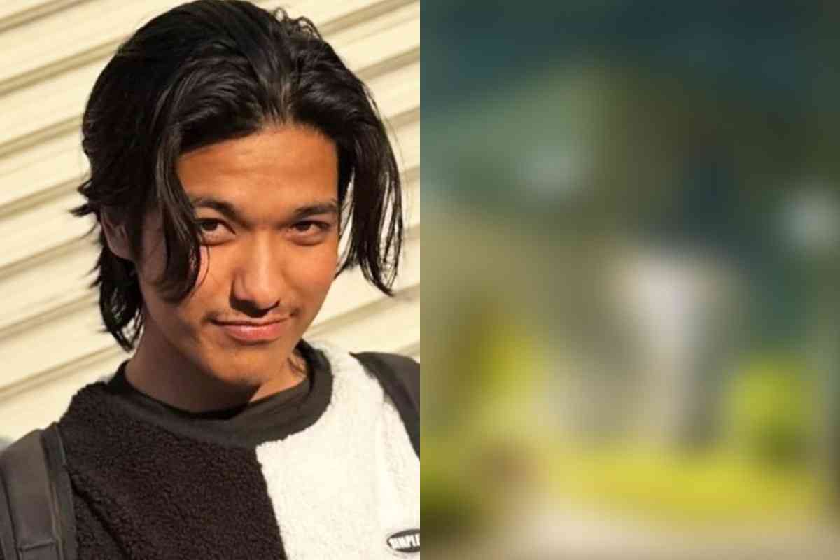 「肌が綺麗で、年齢より若く見える子」ホテルで交際相手の11歳年下ネパール留学生を殺害した浅香真美容疑者(32)は実家住みで夜勤アルバイト「元公務員の父と温厚な母と立派な家」｜NEWSポストセブン