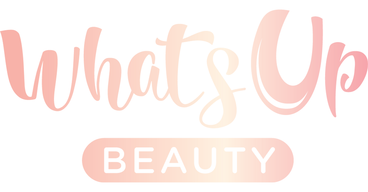 Whats Up Beauty & Nails - Makeup, Nail Art, Stamping, Brushes